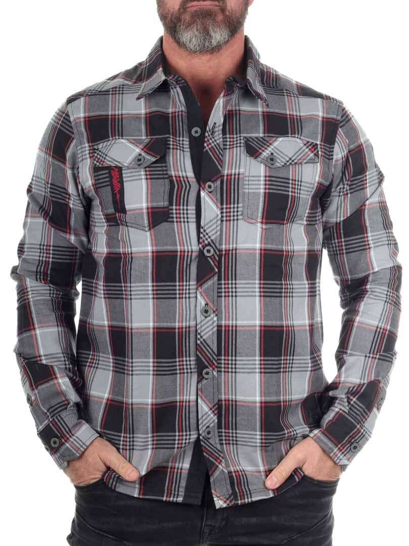 BARFLY shirt Hyraw grey_2.jpg
