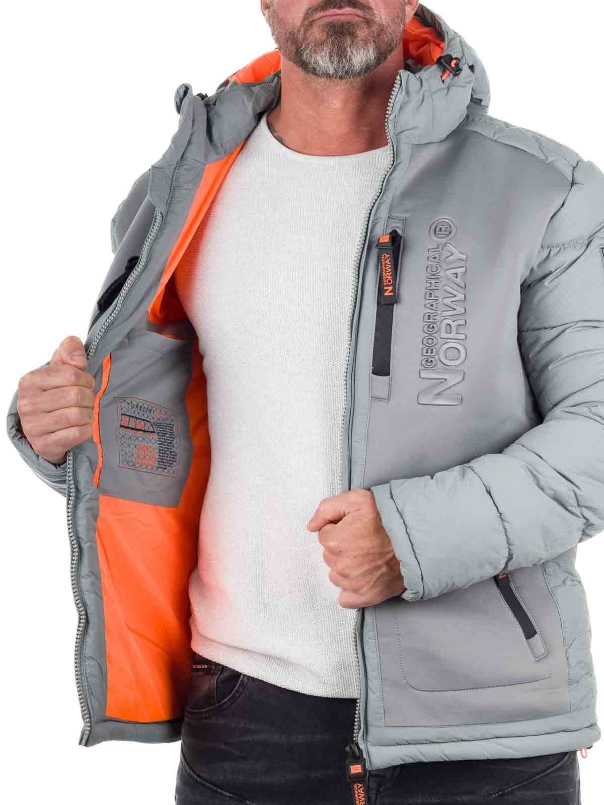 BEACHWOOD GREY 2005_6.jpg