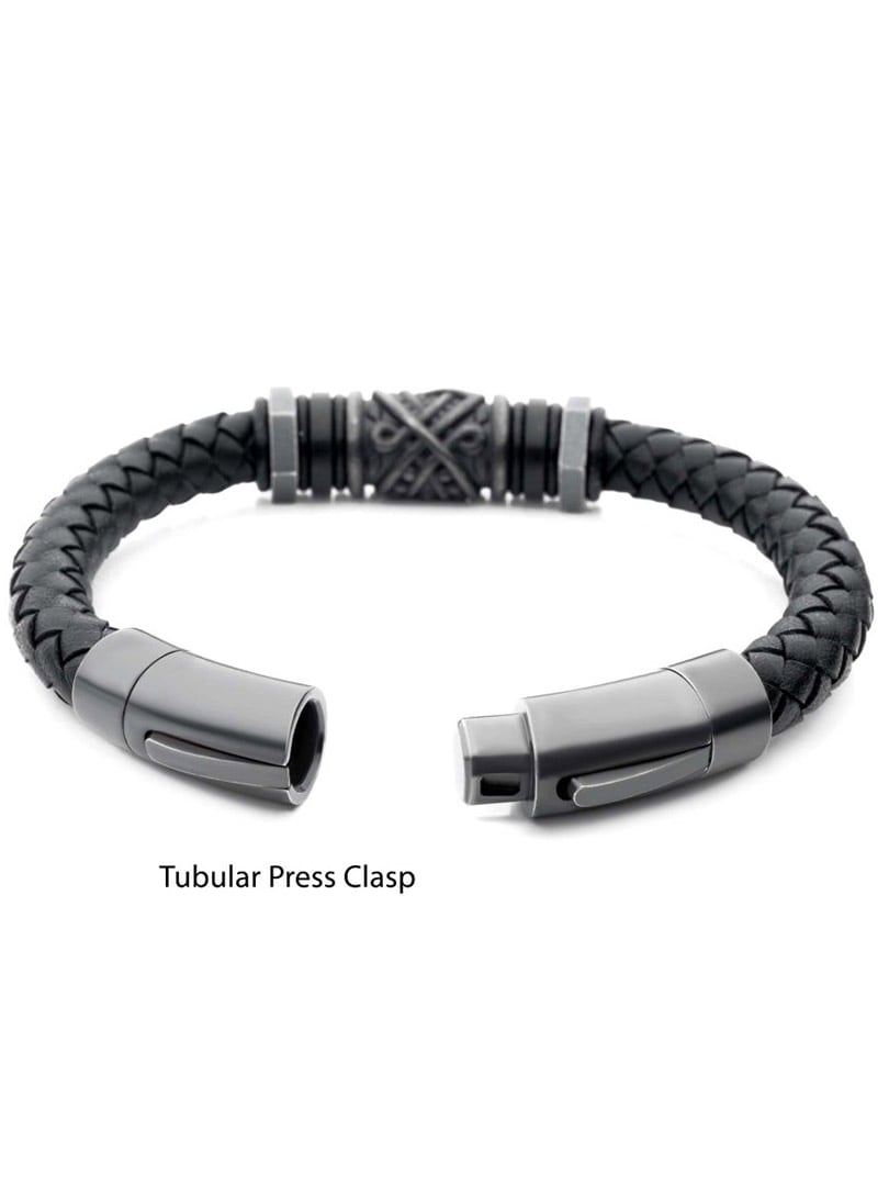 BRLB1466 black Inox Bracelett 1.jpg