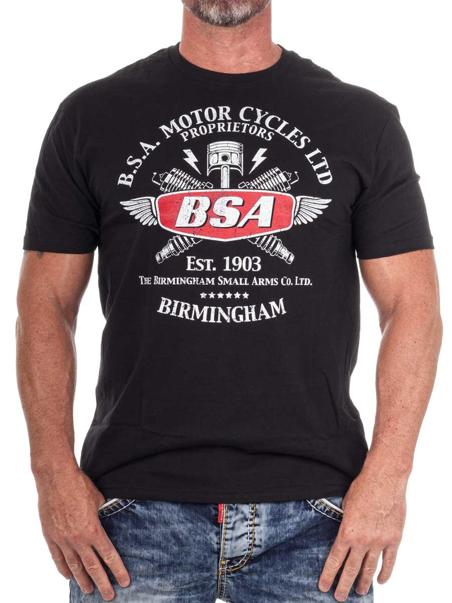 BSA Motor Cycles Sparks_1.jpg