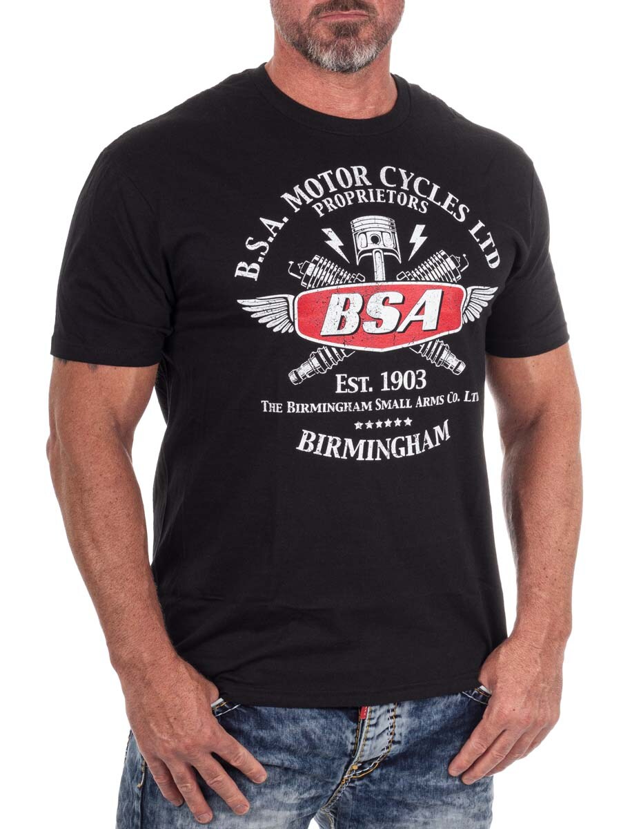 BSA Motor Cycles Sparks_3.jpg