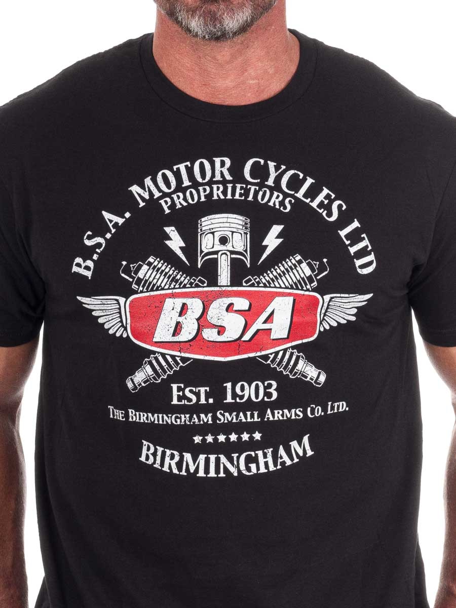 BSA Motor Cycles Sparks_5.jpg