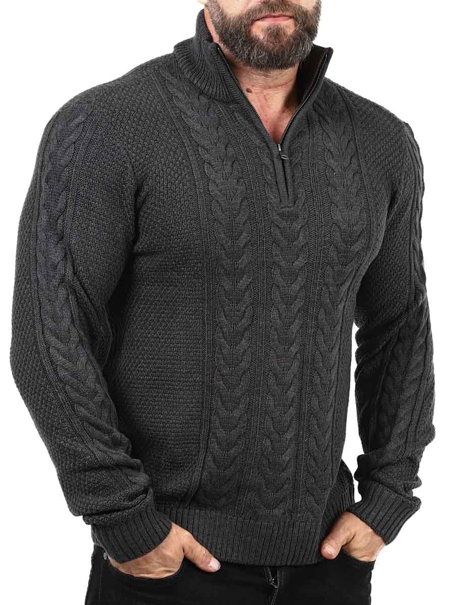 Basim Blend GREY_1.jpg