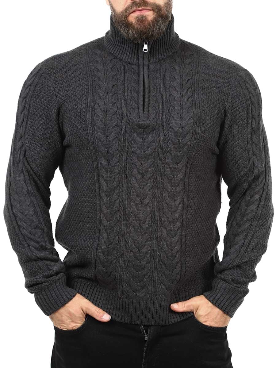Basim Blend GREY_3.jpg