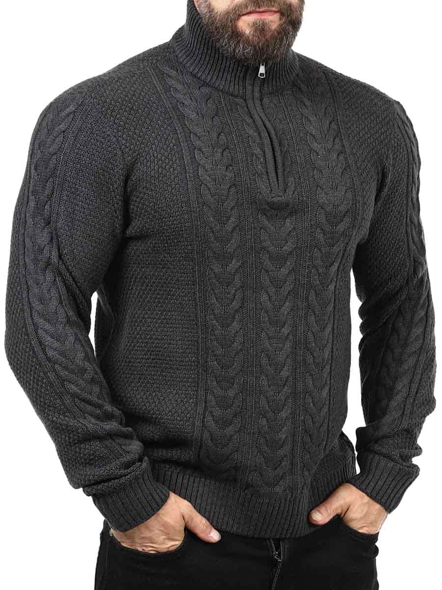 Basim Blend GREY_4.jpg