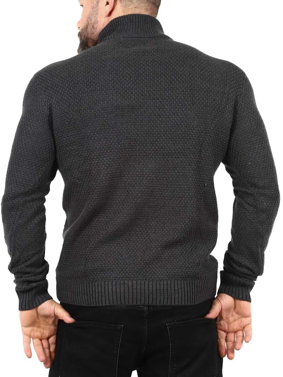 Basim Blend GREY_5.jpg