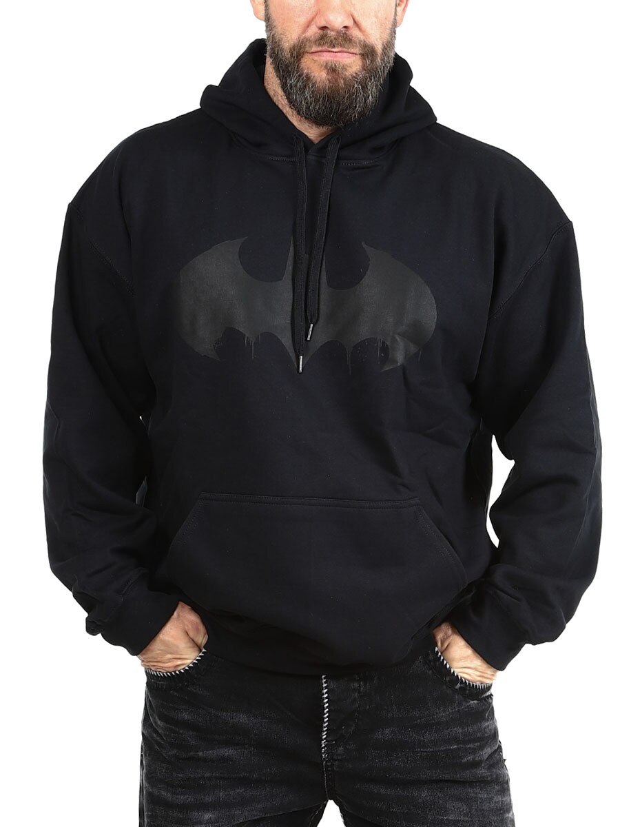 Batman Hoodie Black_2.JPG