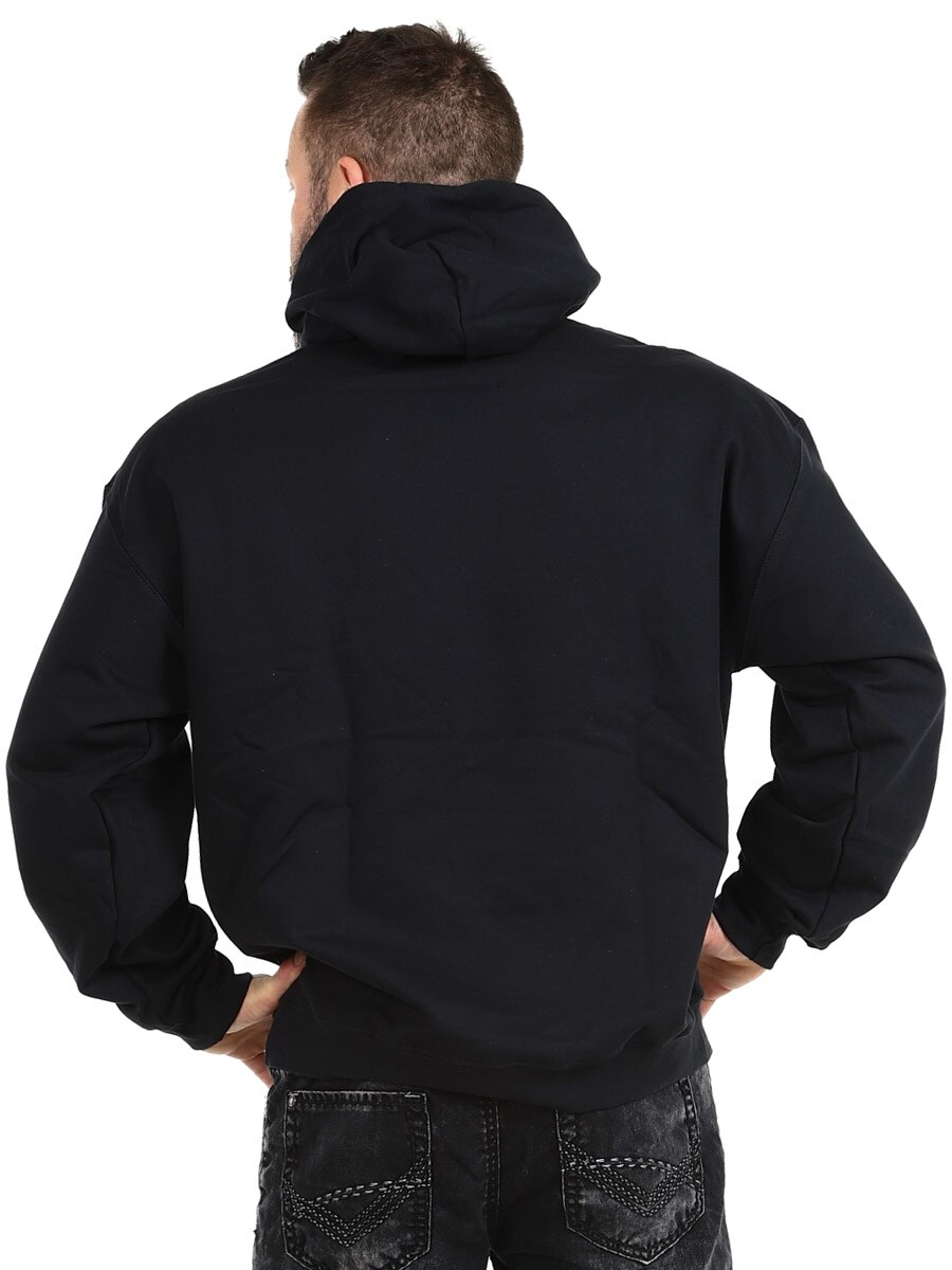 Batman Hoodie Black_5.JPG