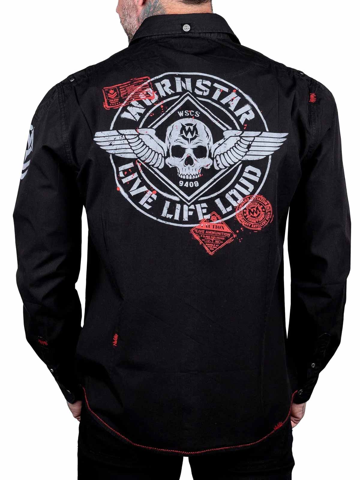 Battalion Wornstar Shirt_2.jpg
