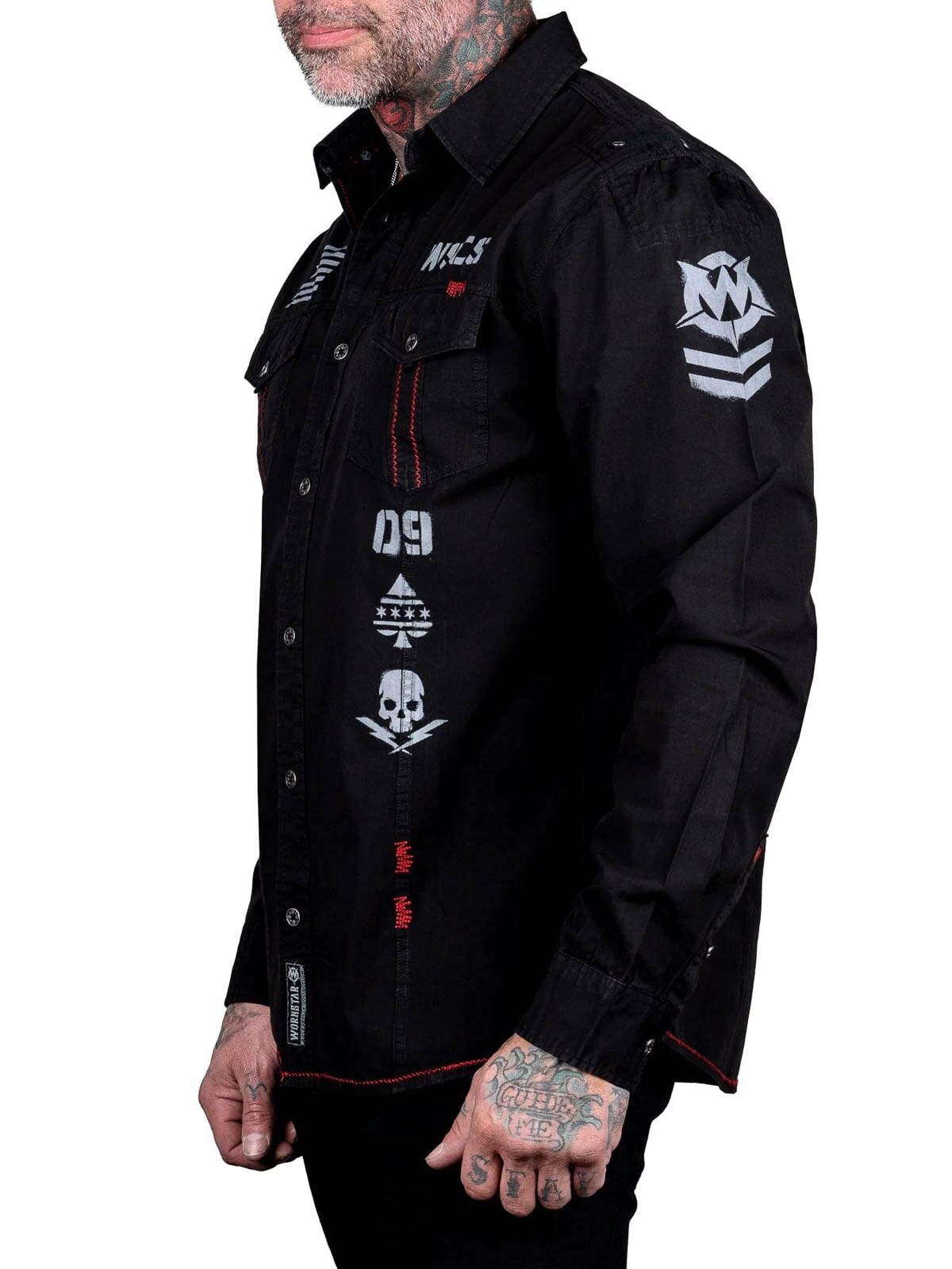 Battalion Wornstar Shirt_3.jpg