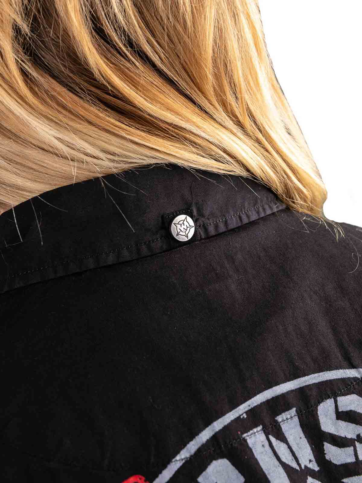 Battalion Wornstar Shirt_6.jpg