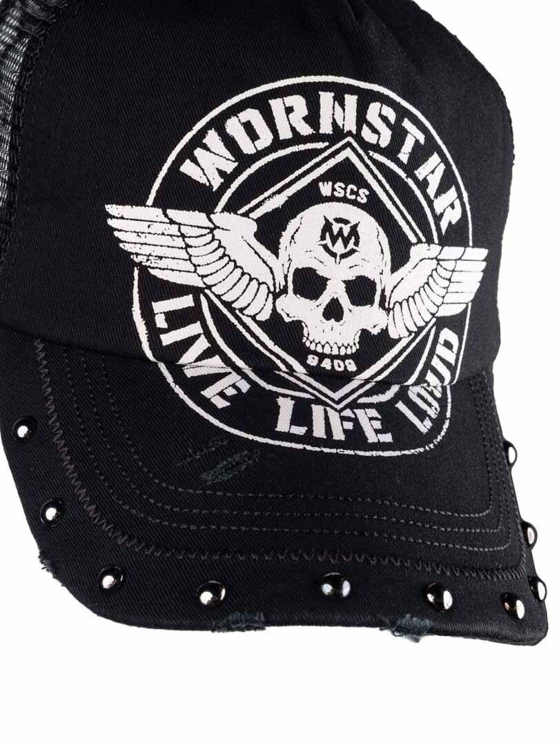 Battalion caps 1.jpg