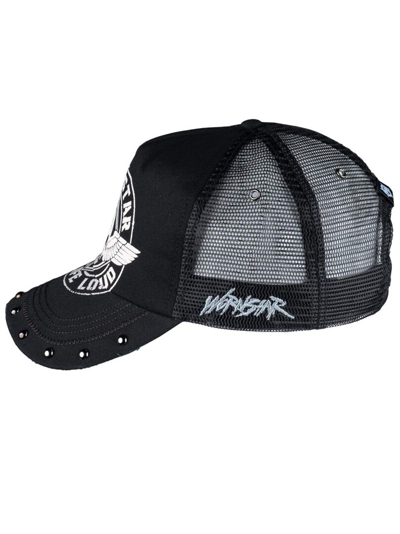 Battalion caps 5.jpg