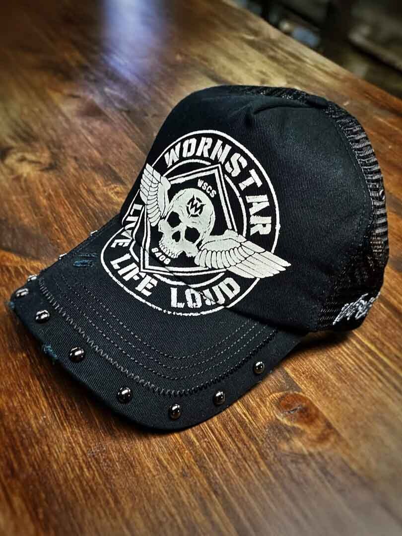 Battalion caps 6 copy.jpg