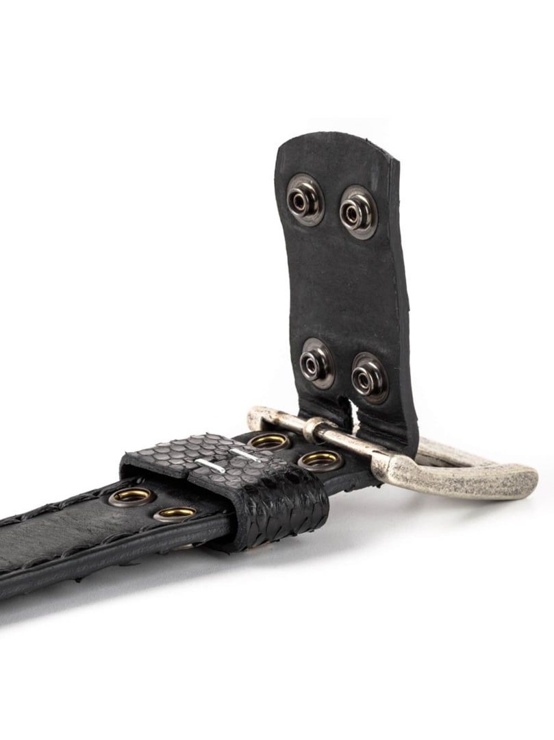 Belt 1020 in Black Python 3.jpg