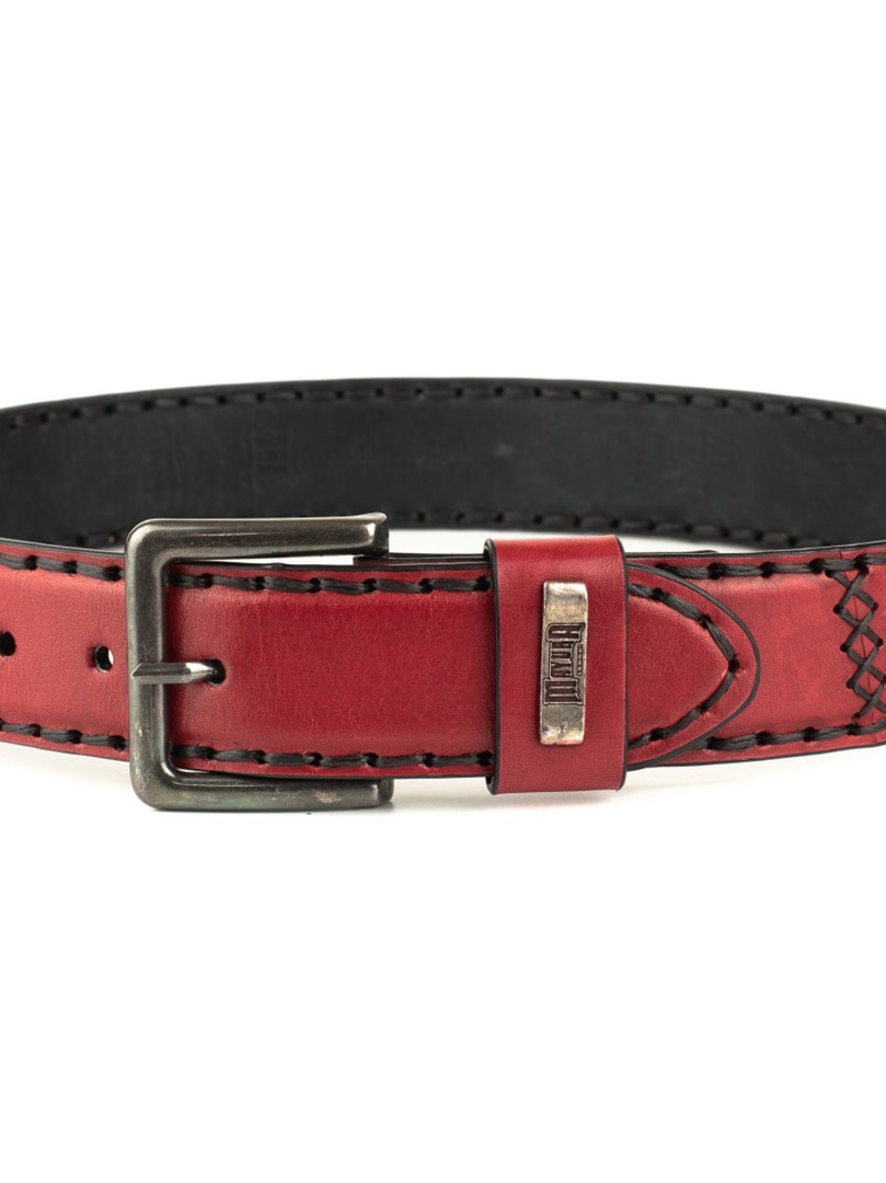 Belt M-925 Red 1.jpg