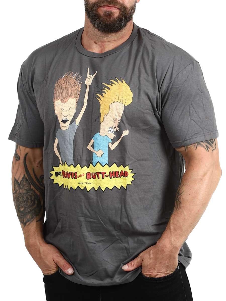 Bevis and buthead_3.jpg