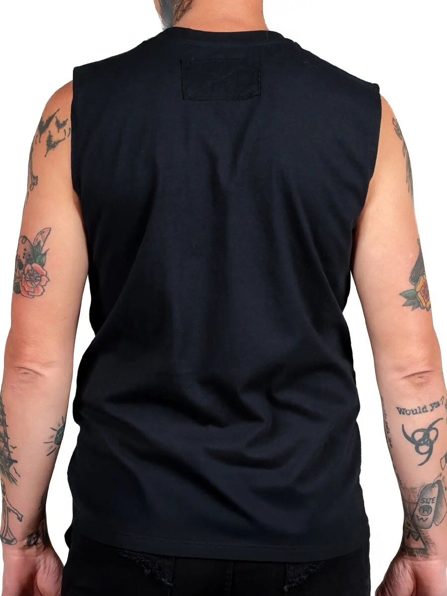 Black Skull Wornstar Linne 1 .jpg