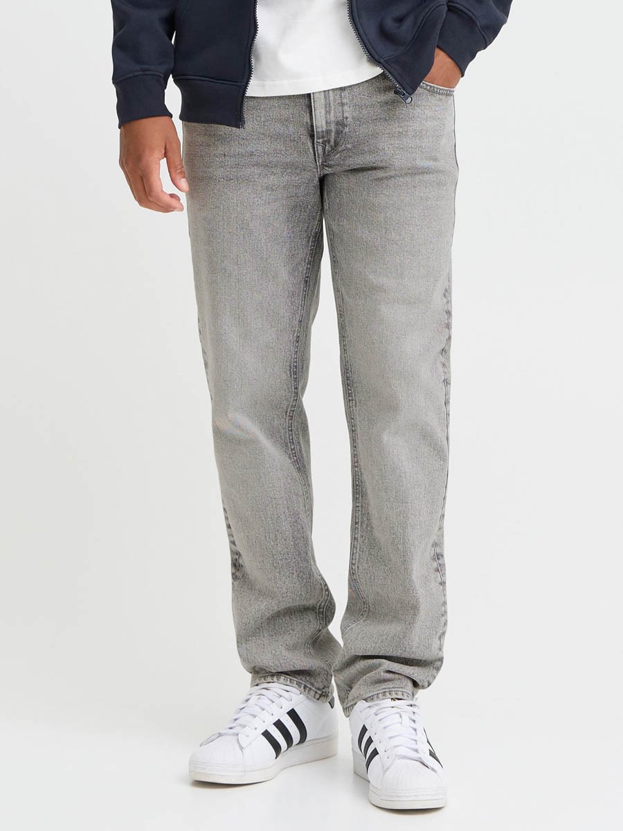 Blend Jeans 0333-201730-_2.jpg