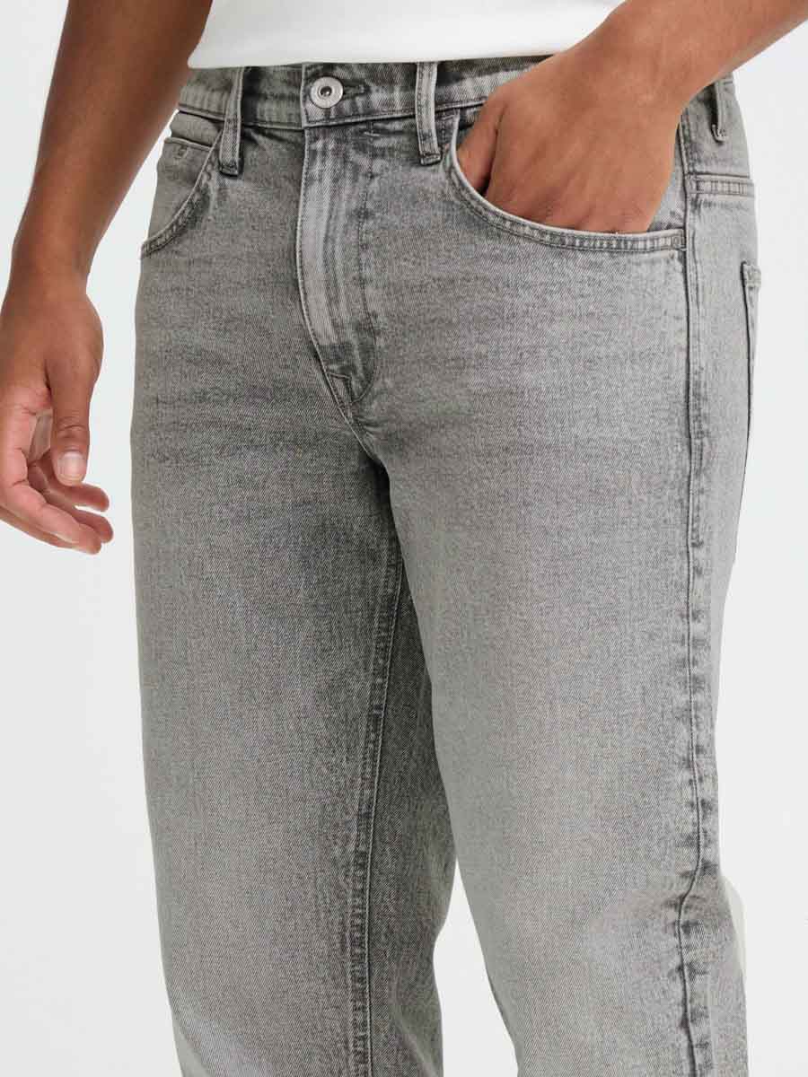 Blend Jeans 0333-201730-_4.jpg