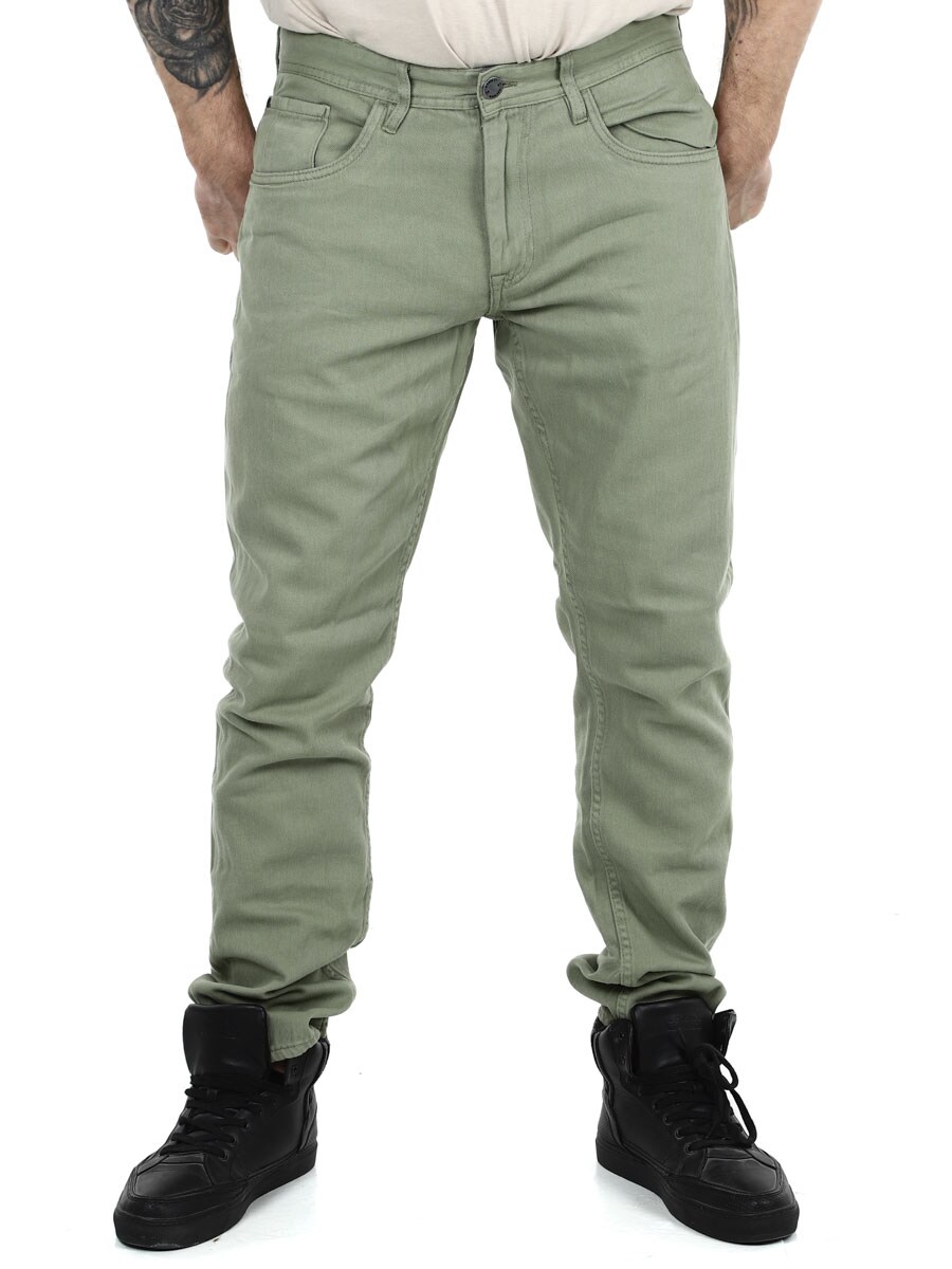 Blizzard Blend Jeans Green_1.JPG