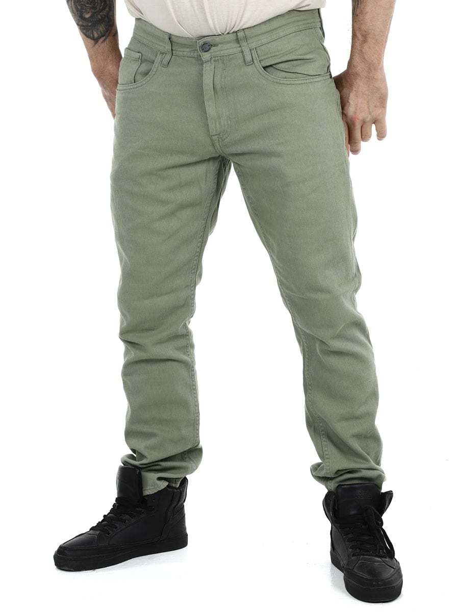 Blizzard Blend Jeans Green_3.JPG