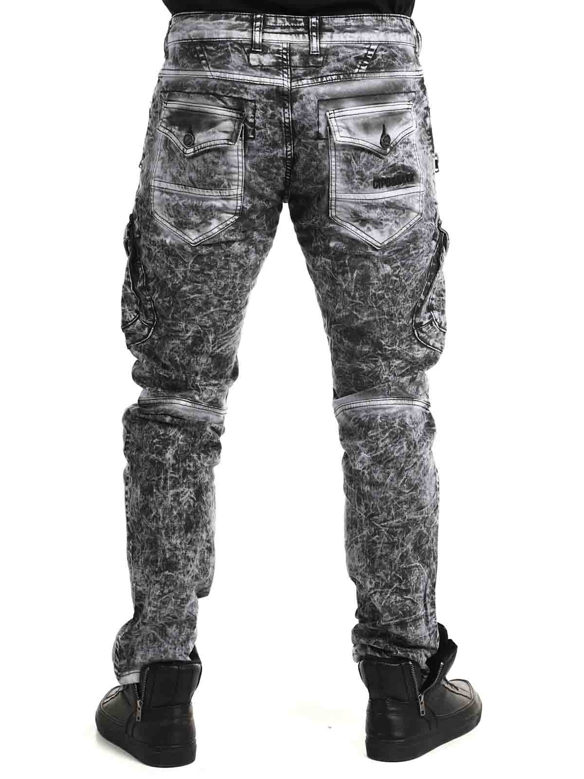 Blizzard_Command_Cargo_Jeans_6.jpg