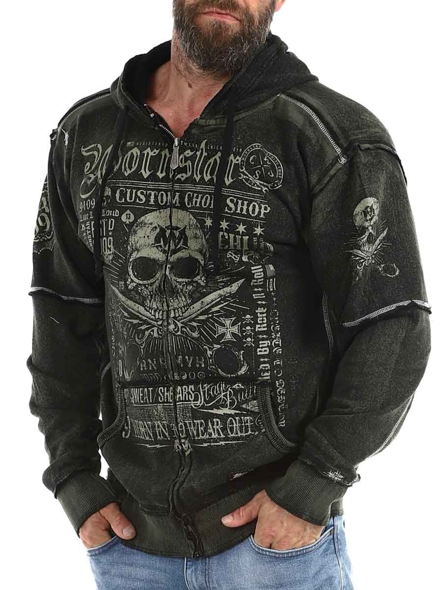 Blood Sweat and Shears Wornstar hoodie_2.jpg