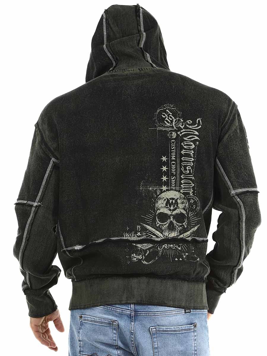 Blood Sweat and Shears Wornstar hoodie_5.jpg