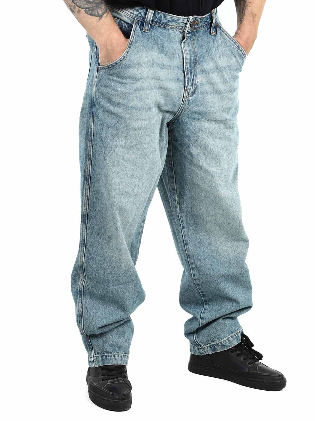Bowyn DEF Jeans Vintage Blue_2.jpg
