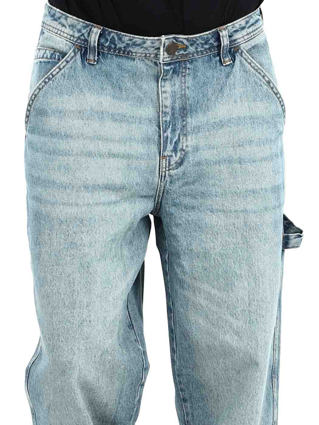 Bowyn DEF Jeans Vintage Blue_4.jpg