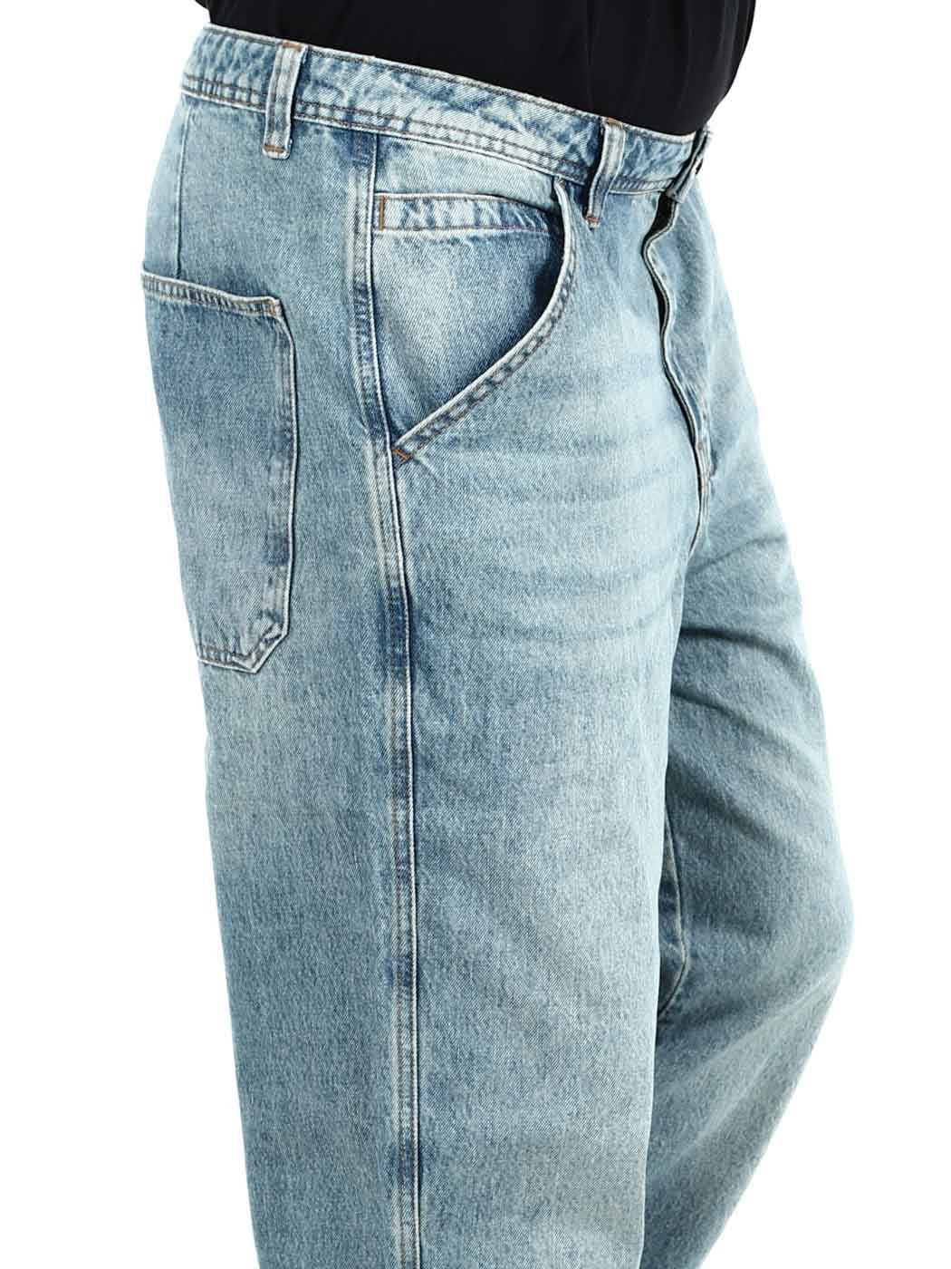 Bowyn DEF Jeans Vintage Blue_5.jpg