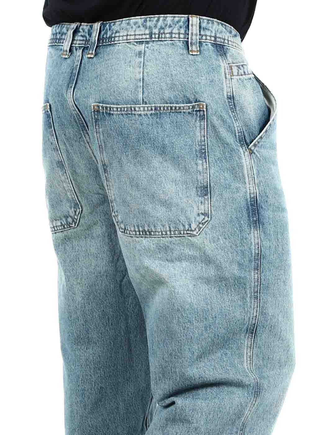 Bowyn DEF Jeans Vintage Blue_6.jpg