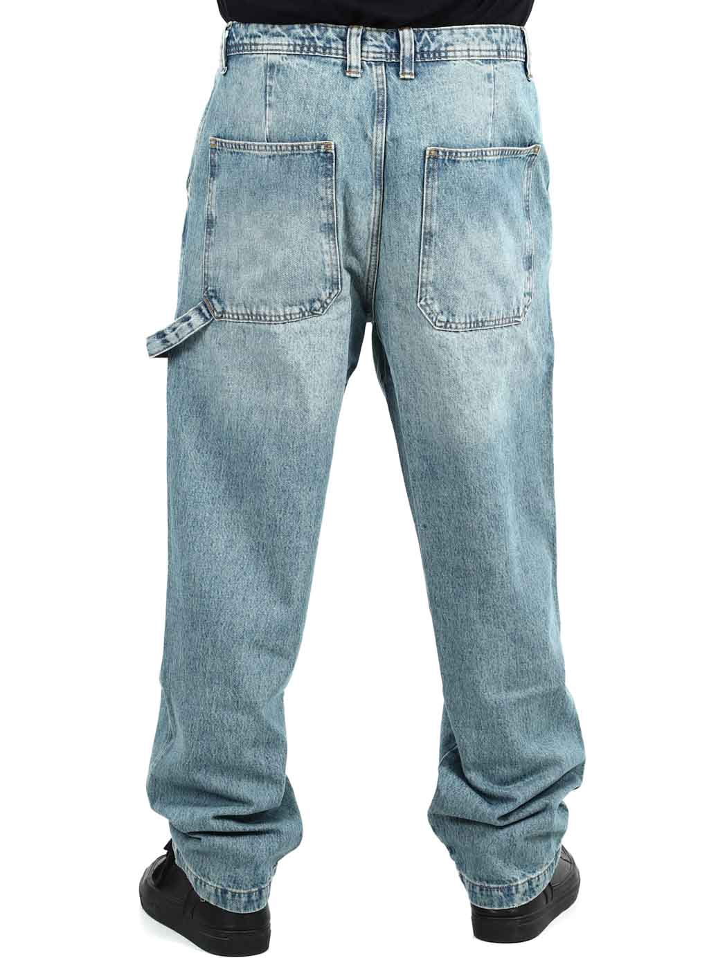 Bowyn DEF Jeans Vintage Blue_7.jpg