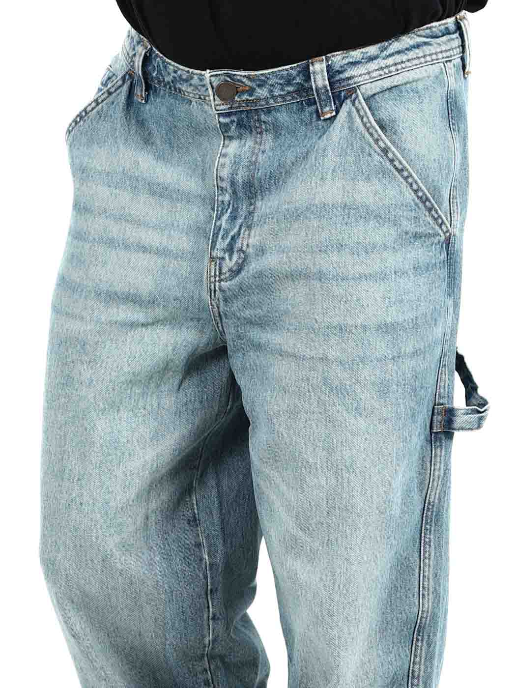 Bowyn DEF Jeans Vintage Blue_8.jpg
