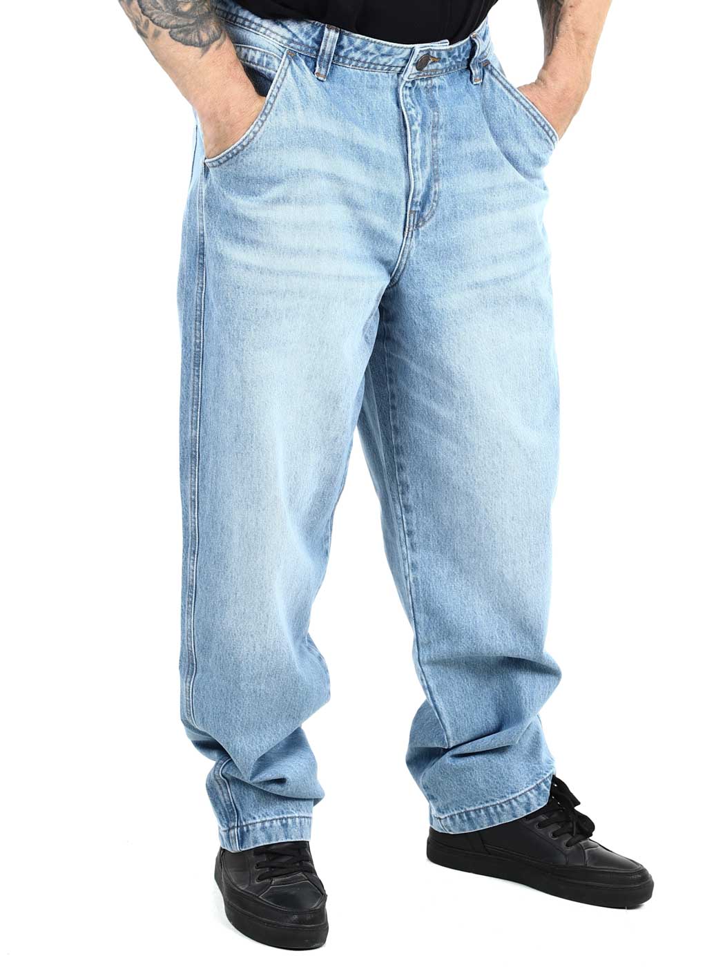 Bowyn DEF Jeans light Blue_2.jpg