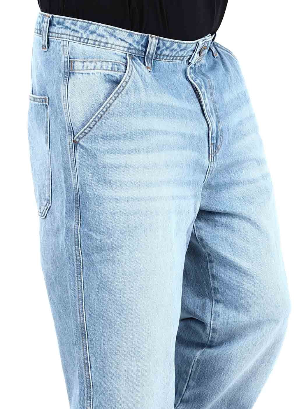 Bowyn DEF Jeans light Blue_5.jpg