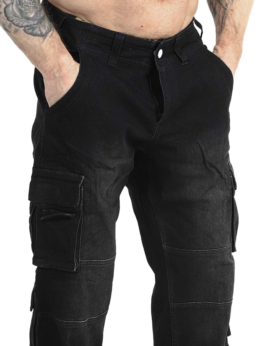 Brandit Cargojeans 1026-11002-black_2.jpg