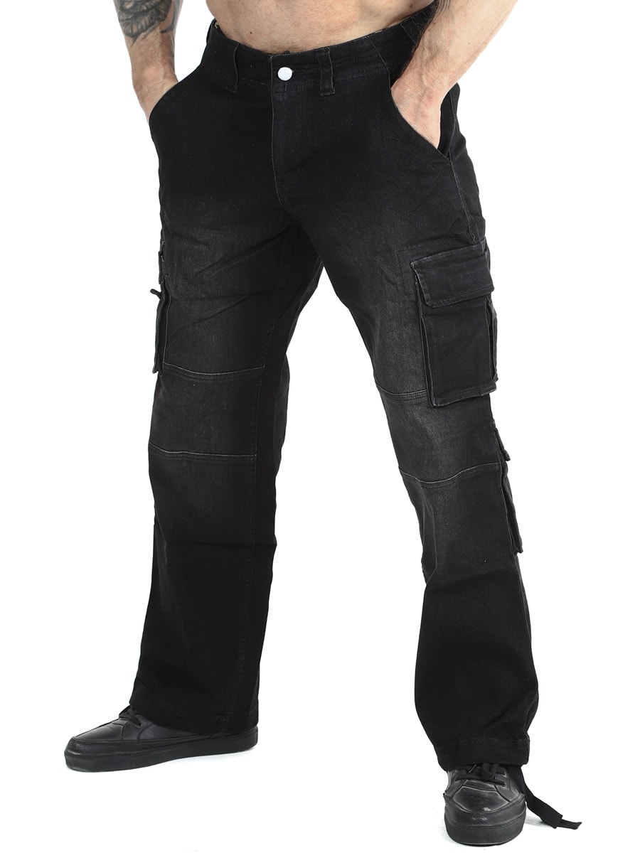 Brandit Cargojeans 1026-11002-black_3.jpg