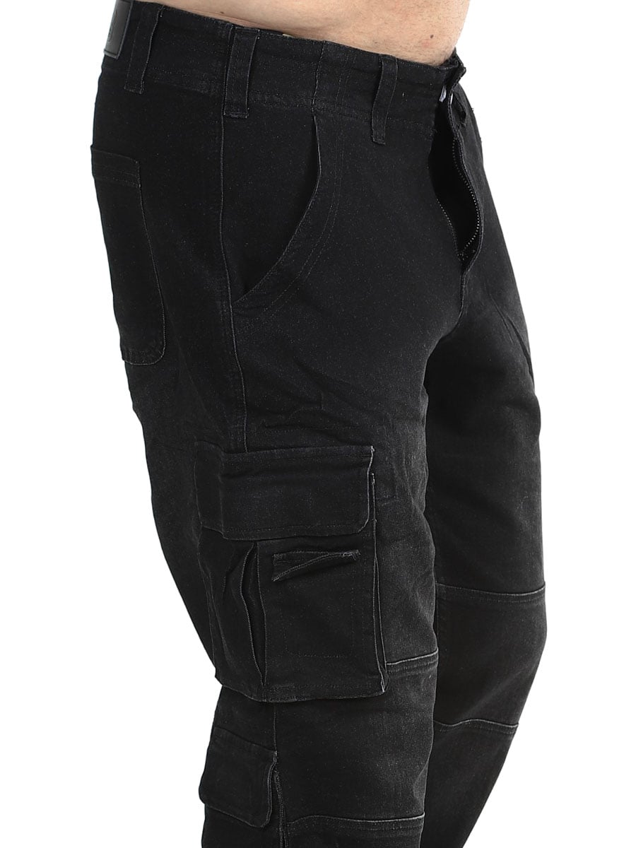 Brandit Cargojeans 1026-11002-black_5.jpg