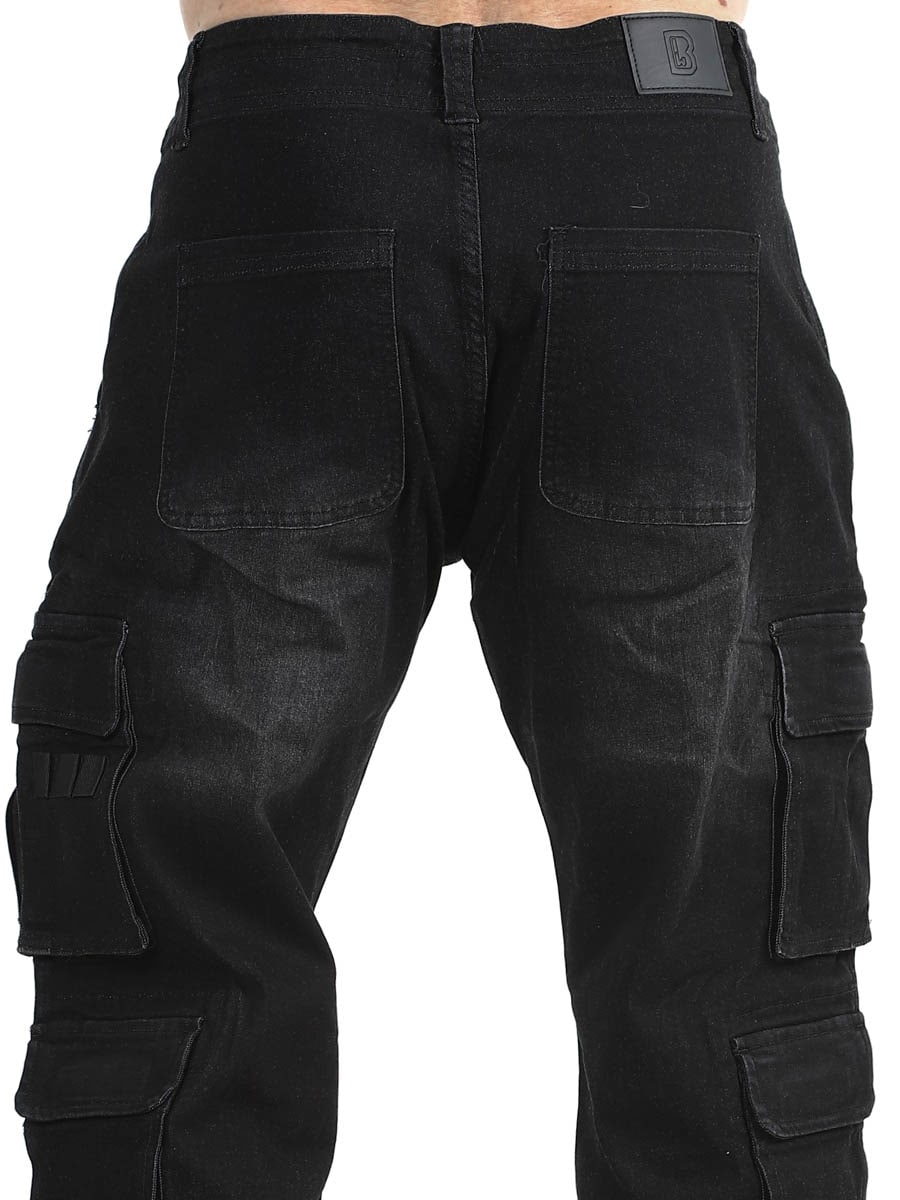 Brandit Cargojeans 1026-11002-black_6.jpg