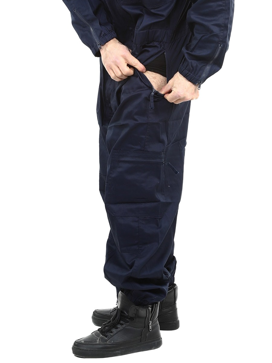 Brandit Flight Suit_4.jpg