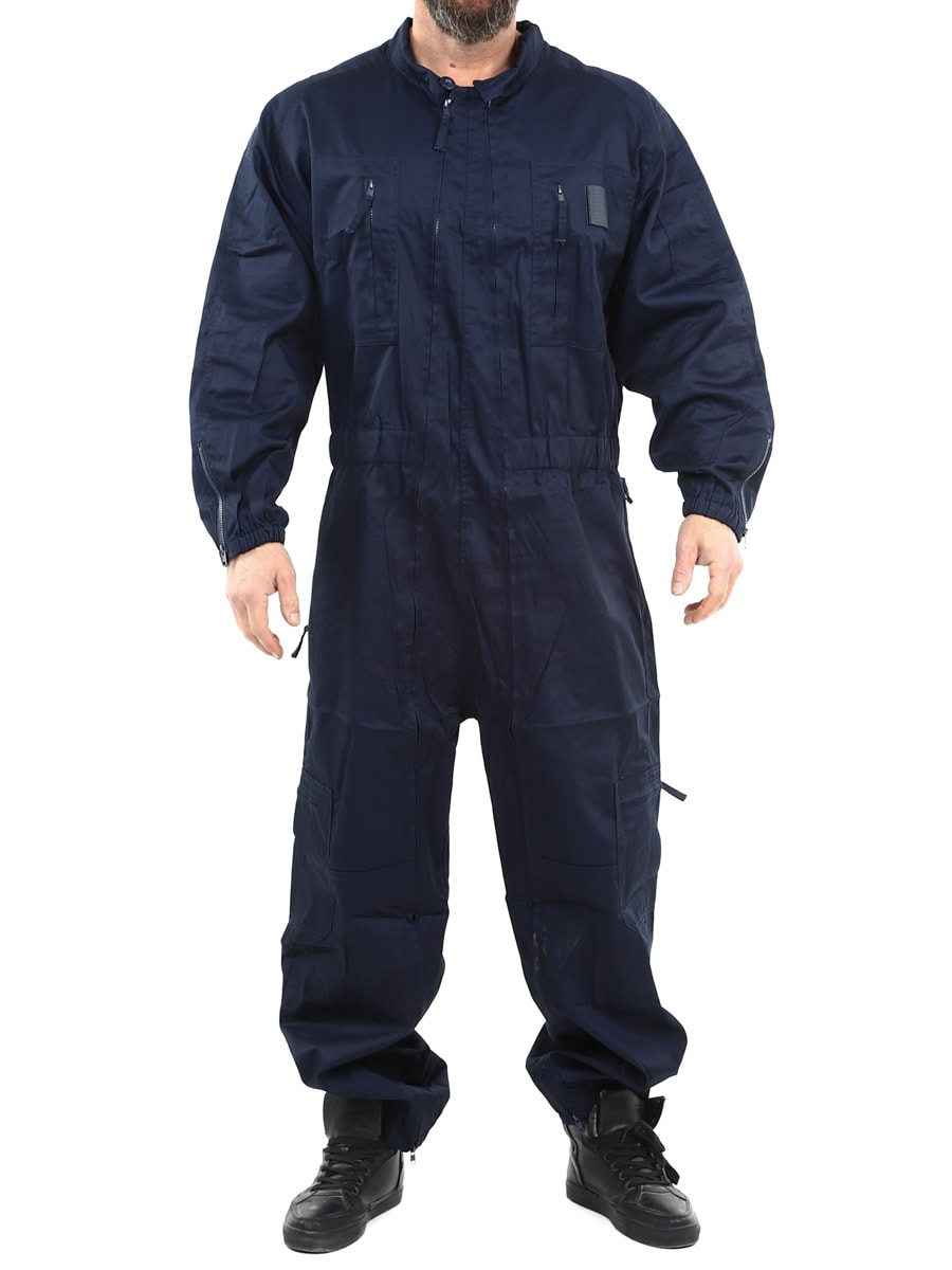 Brandit Flight Suit_5.jpg