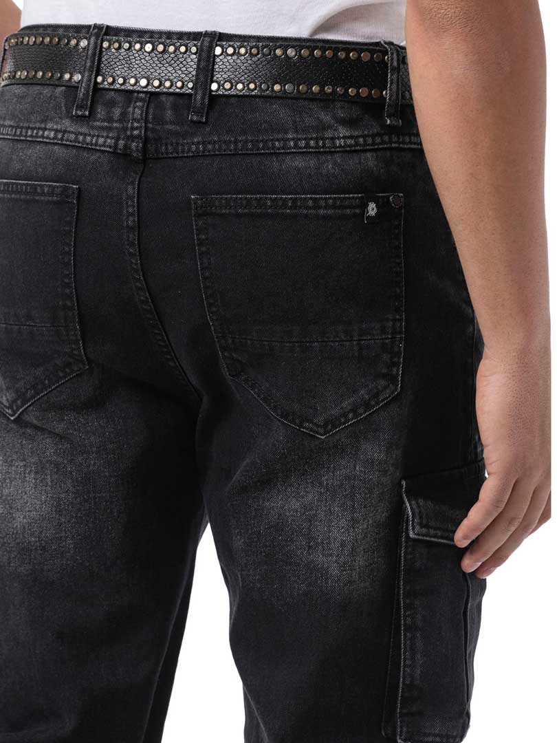 Brock Cipo Baxx Jeans  cd897 3.jpg