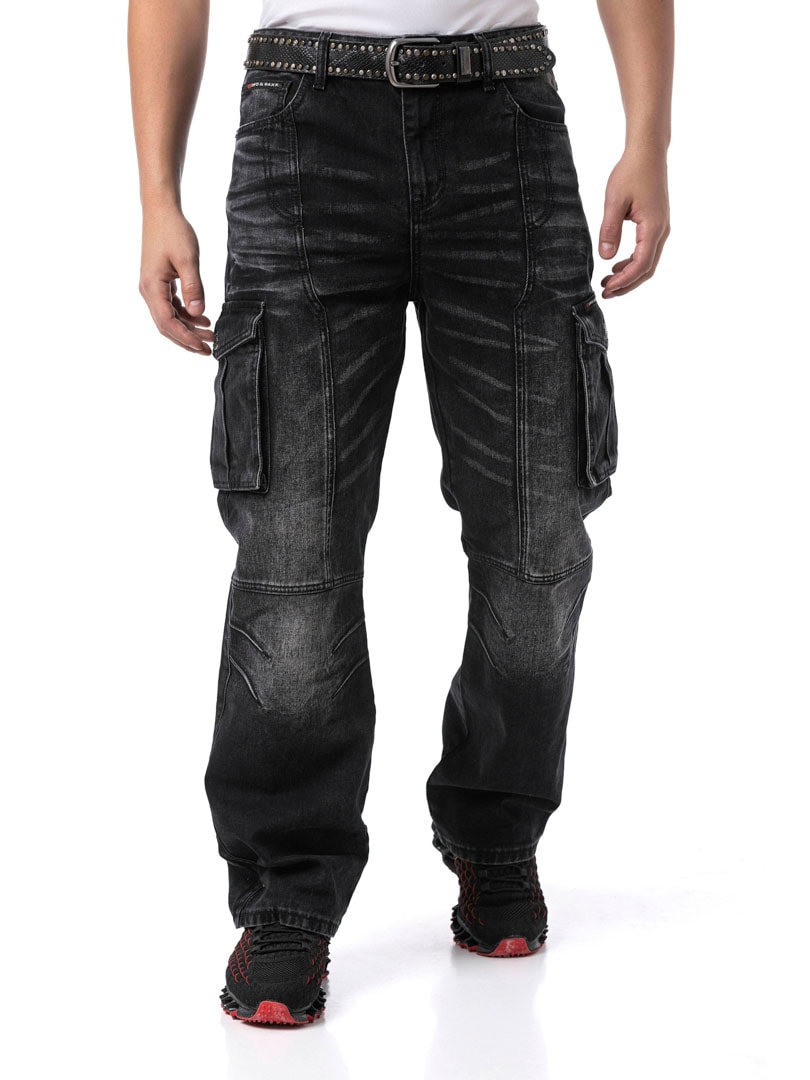 Brock Cipo Baxx Jeans  cd897_.jpg