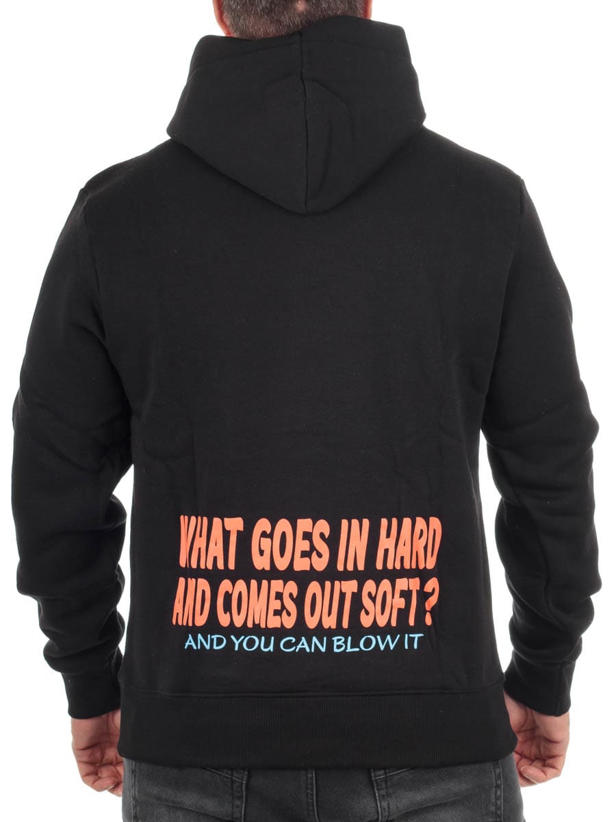 Bubble Gum King Kerosin Hoodie KKI54005_5.jpg