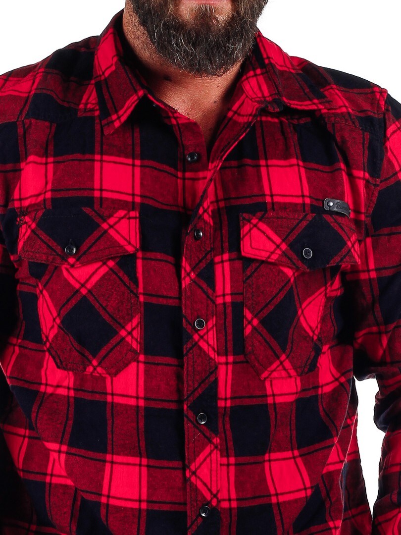 C-4002-41-blk-red-(4).jpg