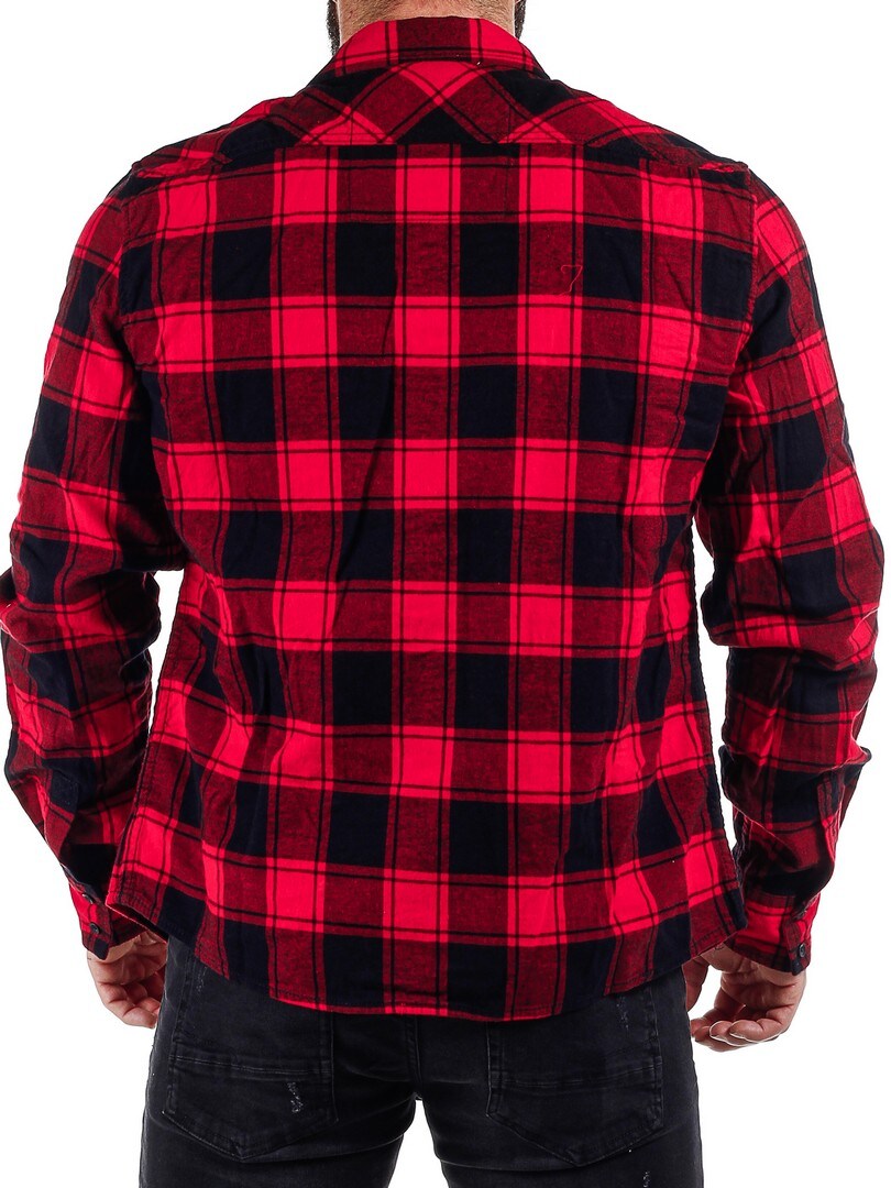 C-4002-41-blk-red-(5).jpg