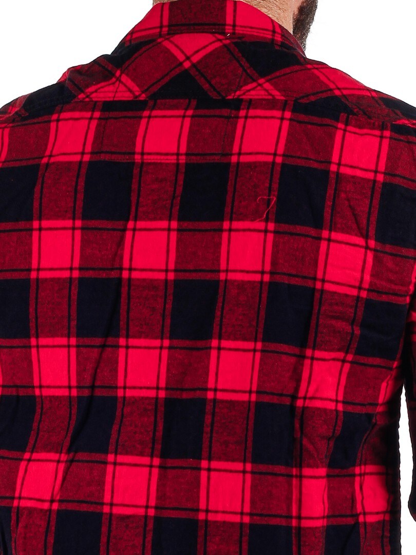 C-4002-41-blk-red-(6).jpg