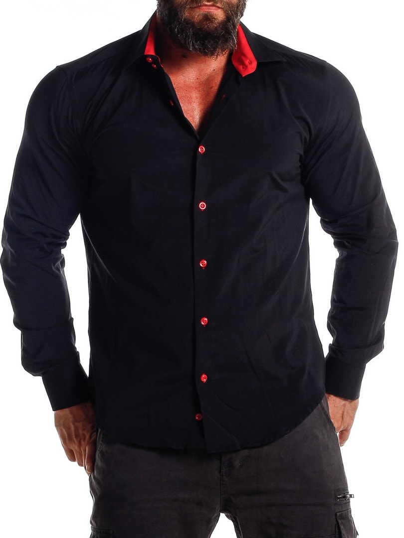 C-44-1-BLK-RED-(10).jpg